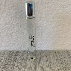 Philosophy Pure Grace Roller Ball